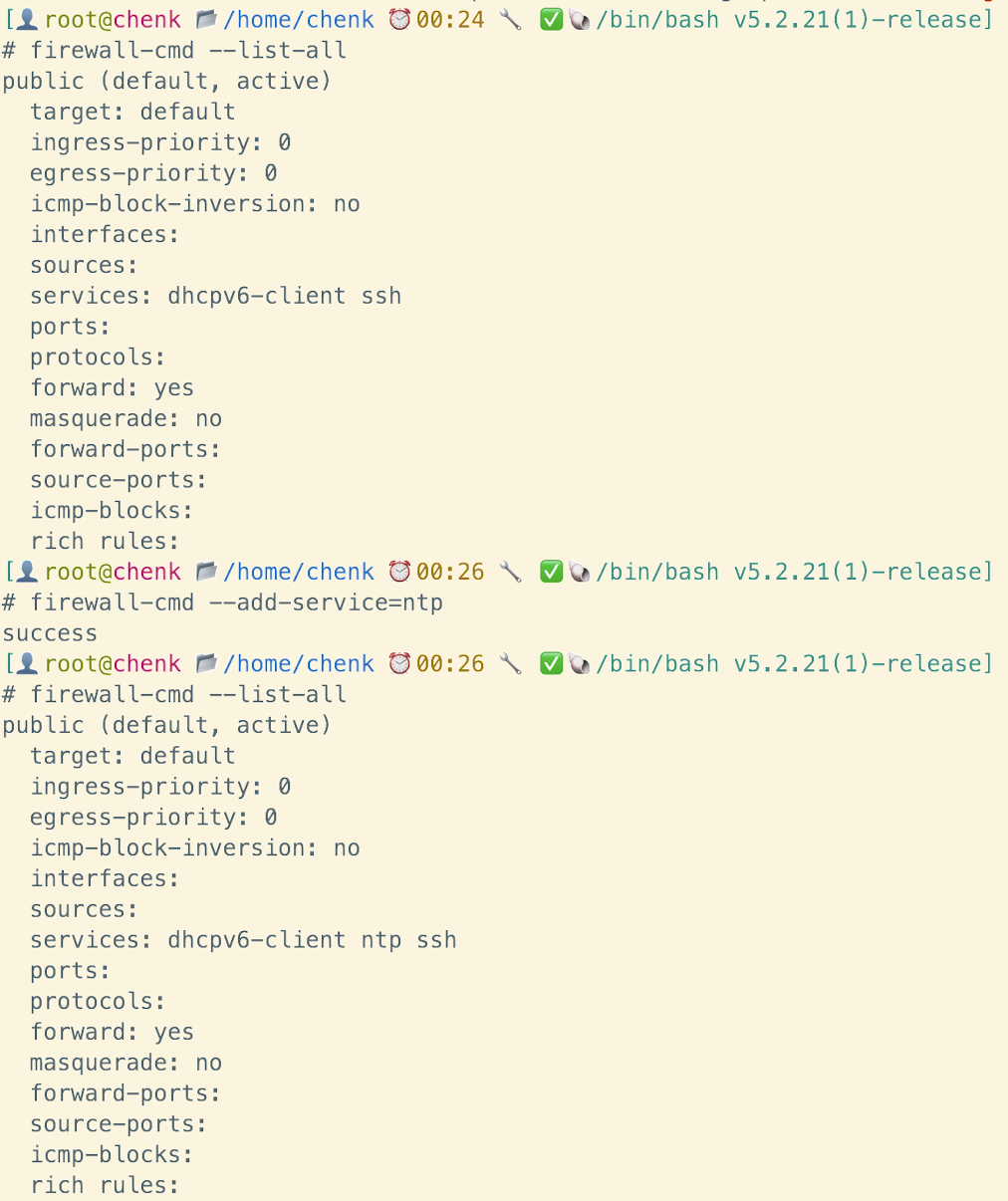 image-20250205002650259